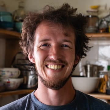 Bryce Sutherland profile photo