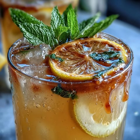 DIY lemonade bar with flavor syrups offers a colorful, customizable drink station perfect for summer parties and gatherings.